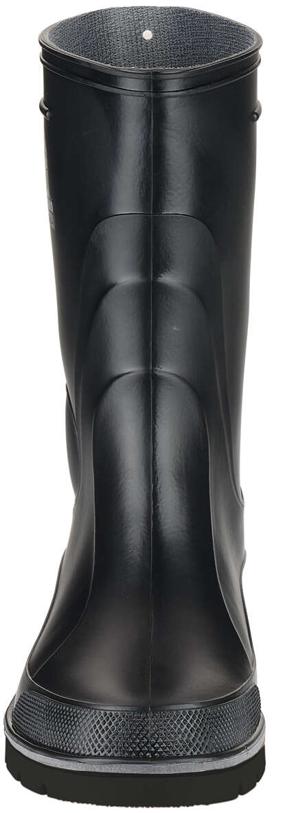 C.Centimo Berufsstiefel "Farm-C" schwarz